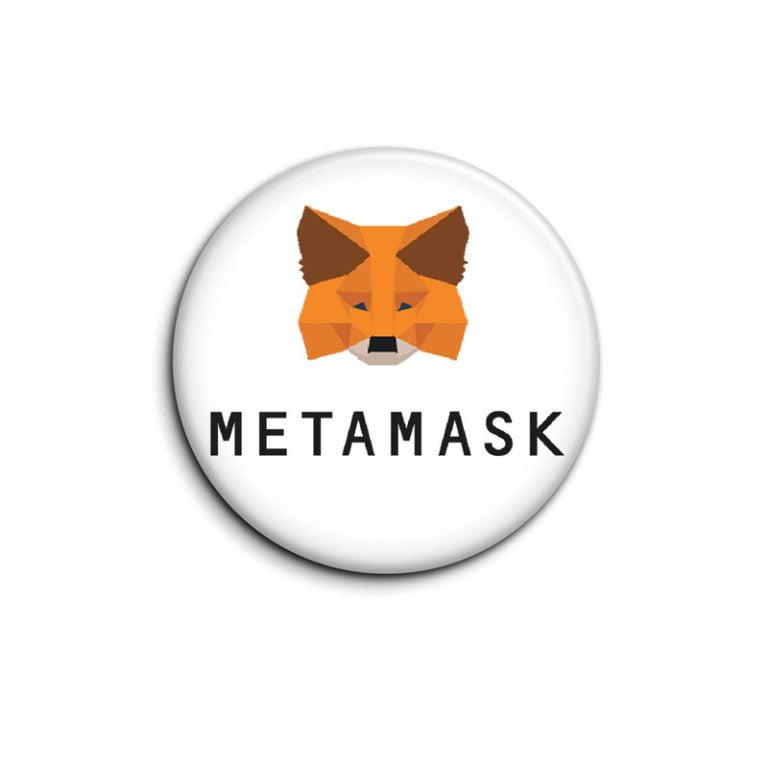 Advice and Techniques on How to Use The Popular MetaMask Wallet