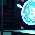 The Potential of Cryptocurrency for Crowdfunding