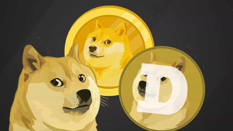 Memecoins How Internet Jokes Turn into Actual Cryptocurrency Assets