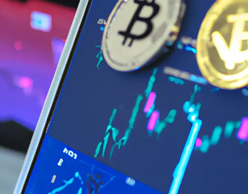 The Benefits and Risks of Crypto Day Trading