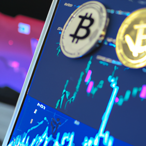 The Benefits and Risks of Crypto Day Trading