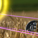 The Role of Cryptocurrency in Agriculture