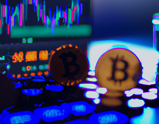 The Benefits and Risks of Crypto Arbitrage Trading