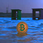 The Role of Cryptocurrency in Disaster Relief