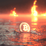 The Role of Cryptocurrency in Disaster Preparedness