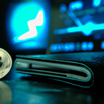 The Future of Cryptocurrency Hardware Wallets