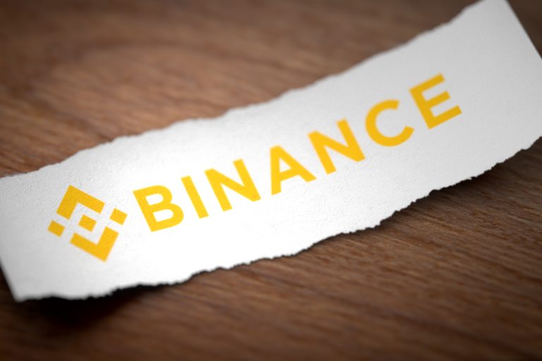 A Complete Guide on How-to-Use the Prominent Cryptocurrency Exchange Binance