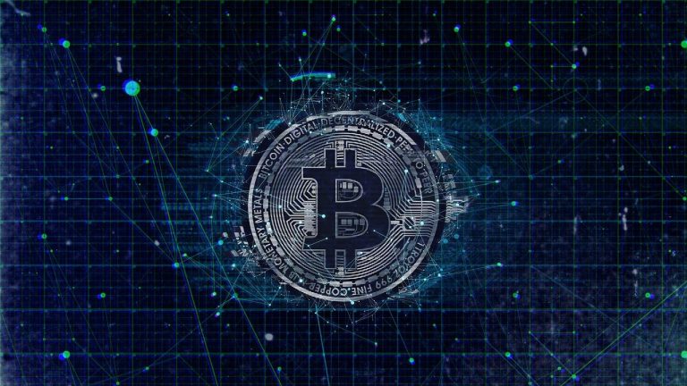 Cryptocurrency Understanding the Revolutionary Technology
