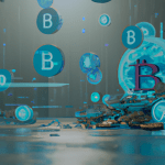 The Potential of Cryptocurrency for Microinsurance