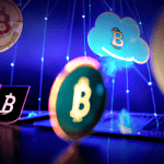 The Future of Cryptocurrency Regulation