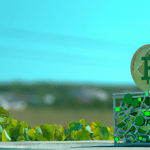 The Role of Cryptocurrency in Climate Change Mitigation