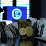 Cryptocurrency and Anti-Money Laundering (AML) Compliance